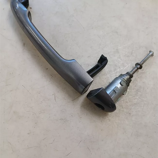 Maniglia porta anteriore sinistra primer