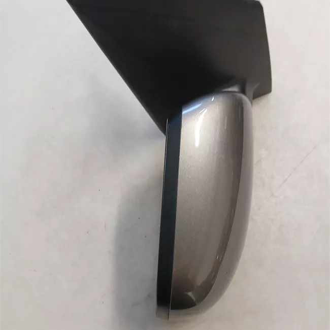 Retrovisore esterno destro primer