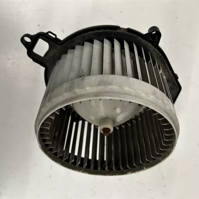 Motorino ventilazione abitacolo
