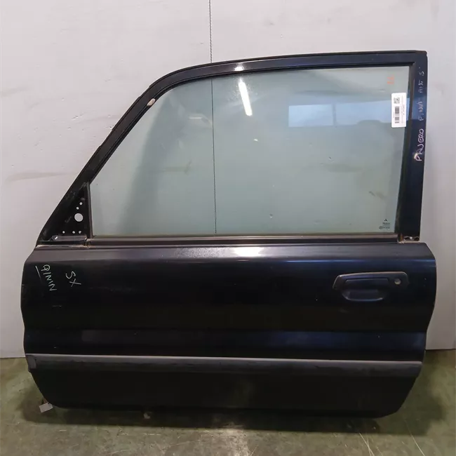 Porta anteriore destra GL, GLX