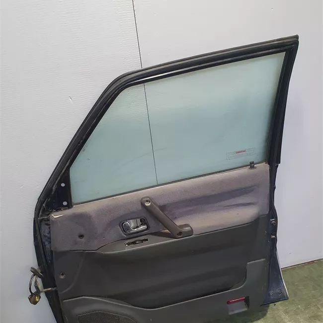 Porta anteriore destra GL, GLX