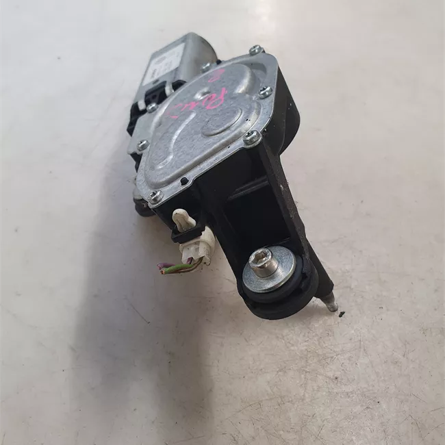 Motorino tergilunotto