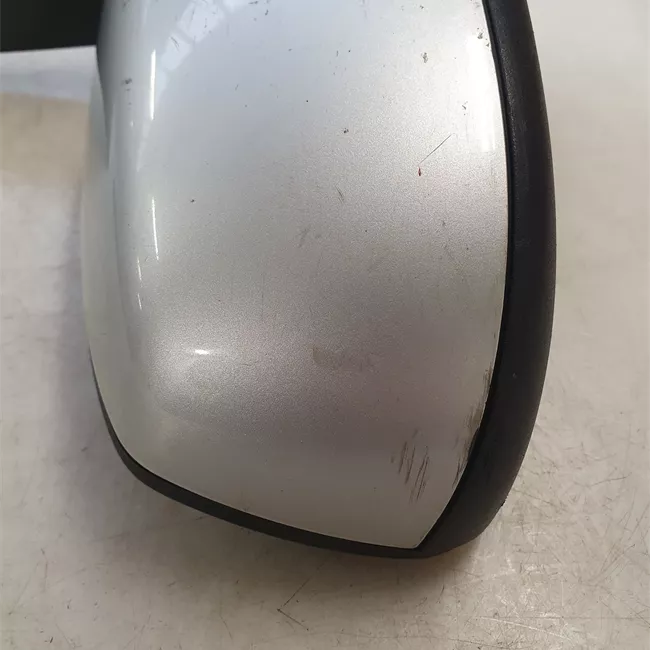 Retrovisore esterno destro