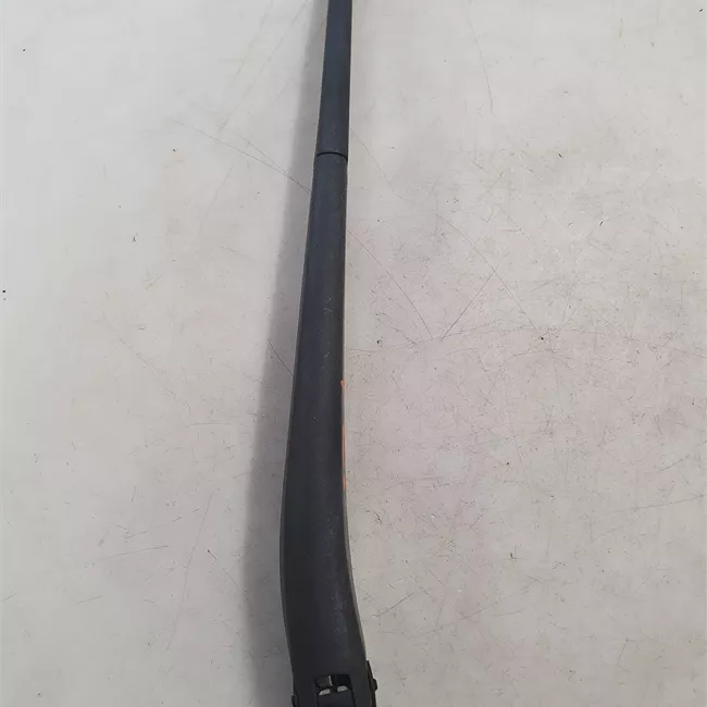 Braccio con spazzola tergilunotto