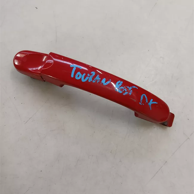 Maniglia porta posteriore destra primer