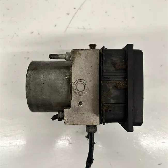 Aggregato ABS Bosch53