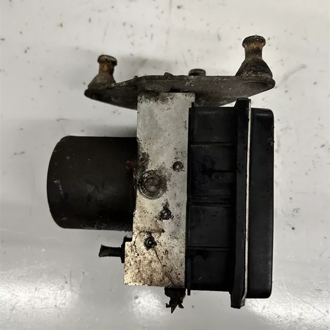 Aggregato ABS ESP 8.1