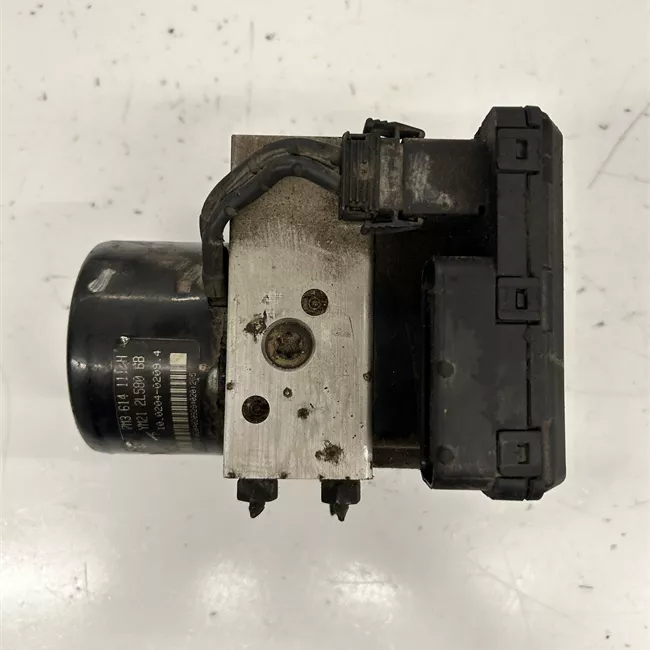 Aggregato ABS 11-02>