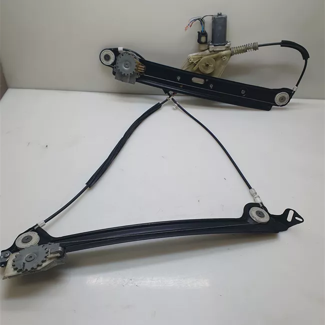 Motorino alzacristallo porta anteriore destro