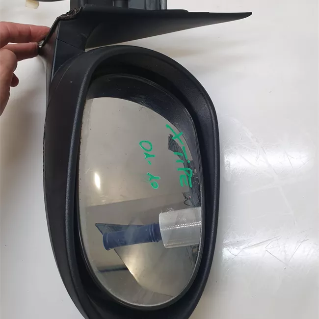 Retrovisore esterno regolazione elettrica destro 7 fili