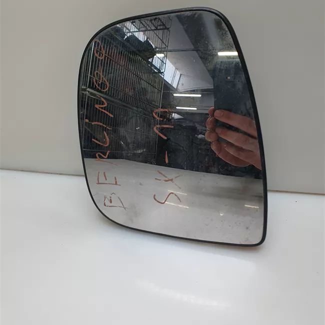 Cristallo retrovisore esterno sinistro