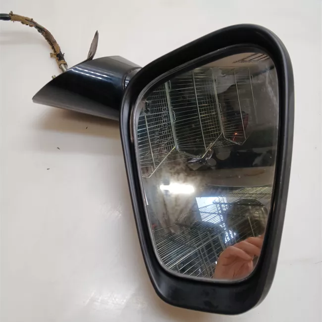 Retrovisore esterno regolazione elettrica destro