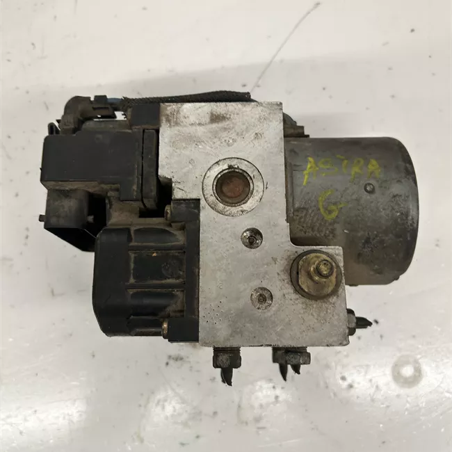 Aggregato ABS m.X2014819<