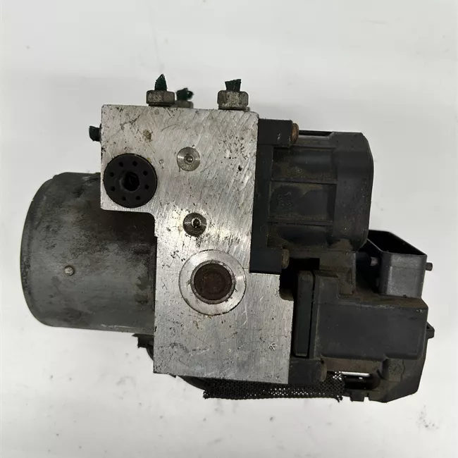 Aggregato ABS t.43999999<