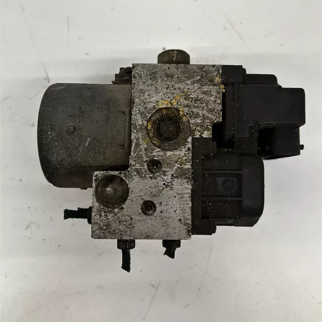 Aggregato ABS t.43999999<