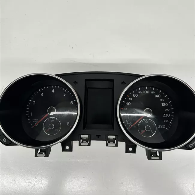 Quadro portastrumenti