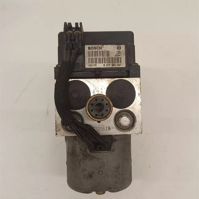 Aggregato ABS t.43999999<