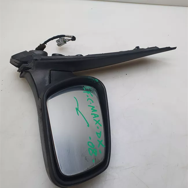 Retrovisore esterno regolazione elettrica destro