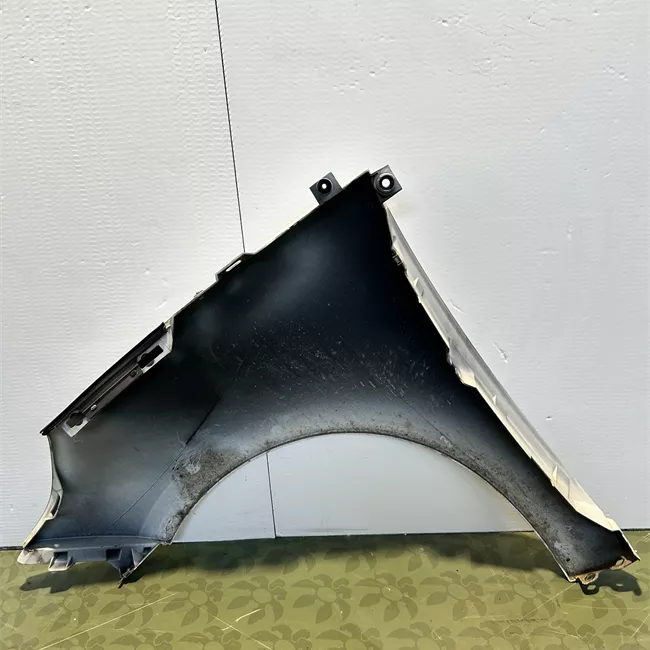 Ripiano cappelliera copertura con van bagagl scrrevo nero