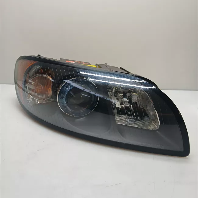 Proiettore destro Xenon