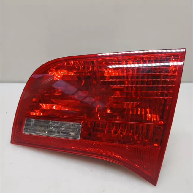Fanale posteriore parte interno destro LED