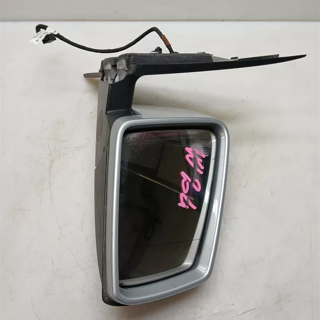 Retrovisore esterno regolazione elettrica destro