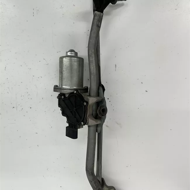 Motorino tergiparabrezza Satrema