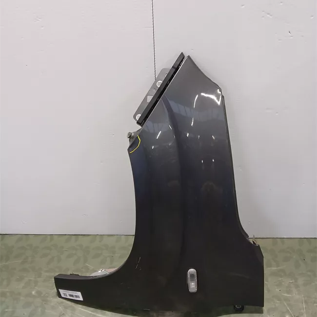 Parafango anteriore sinistro Pop Easy