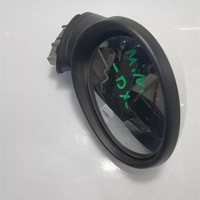 Retrovisore esterno regolazione elettrica destro