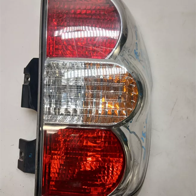 Fanale posteriore destro