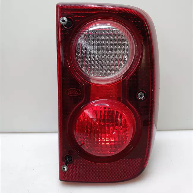 Fanale posteriore destro