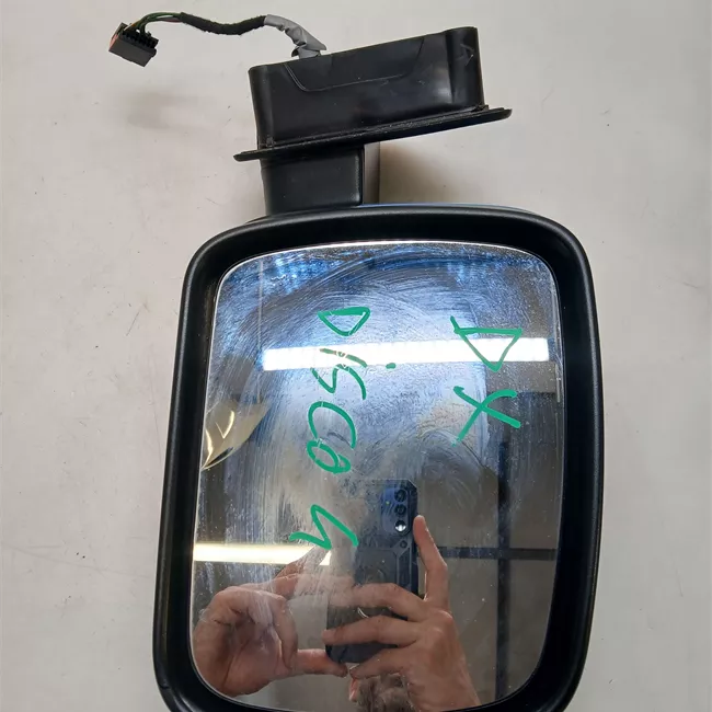 Retrovisore esterno regolazione elettrica destro