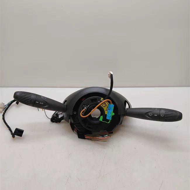 Devioguidasgancio con sensori pioggia