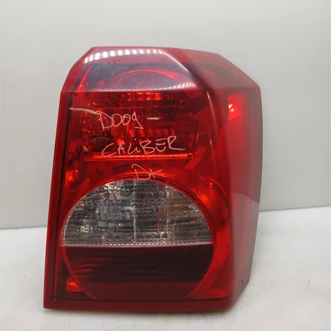 Fanale posteriore destro
