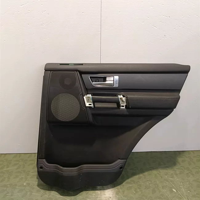 Pannello interno porta anteriore destro