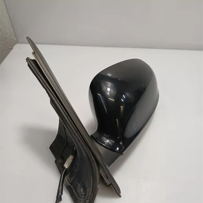 Retrovisore esterno regolazione elettrica sinistro