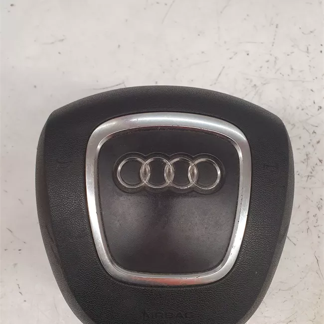 Dispositivo airbag lato guida