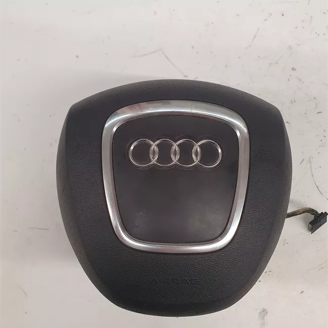 Dispositivo airbag lato guida Sport