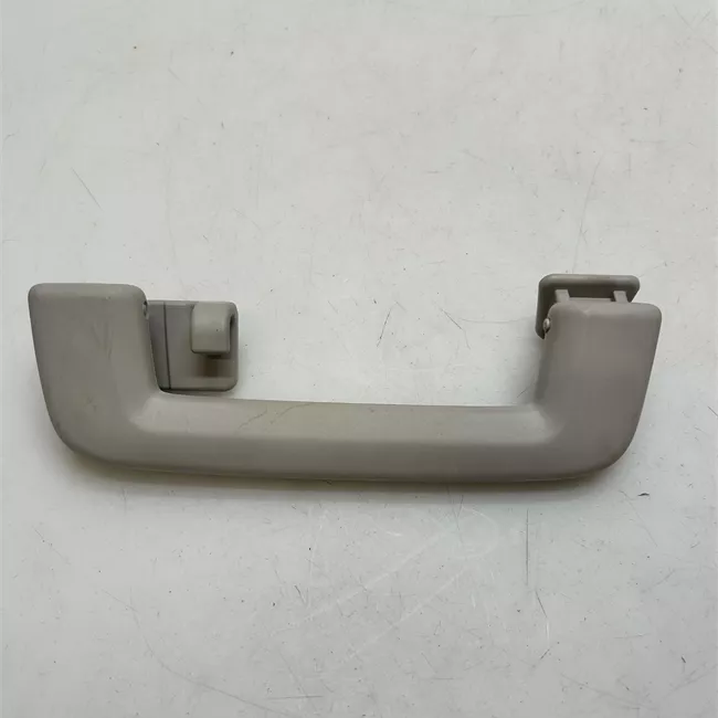 Maniglia appiglio porta posteriore destra
