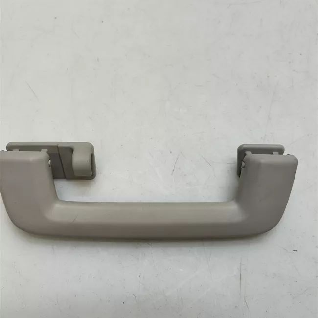 Maniglia appiglio porta posteriore destra