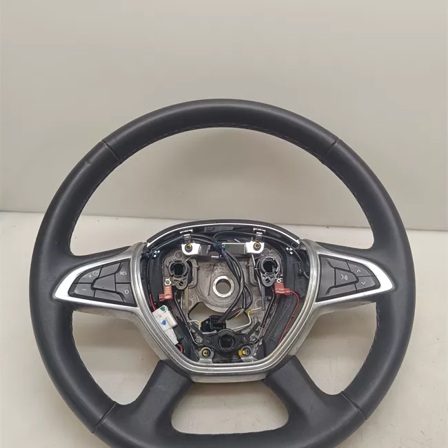 Volante