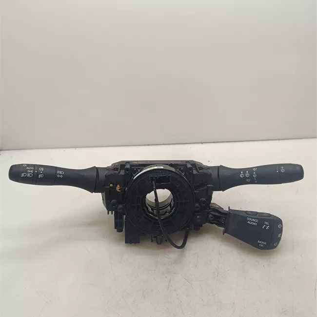 Devioguidasgancio luci antinebbia