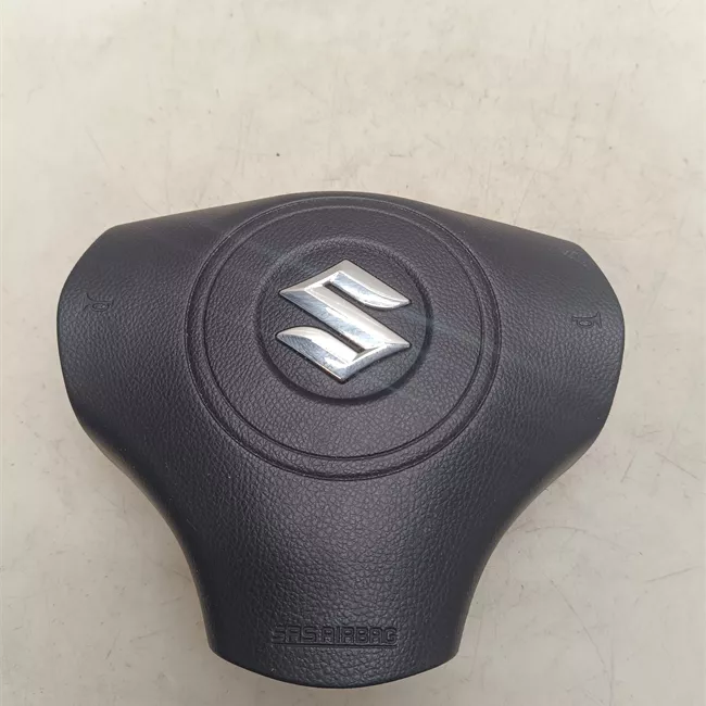 Dispositivo airbag lato guida