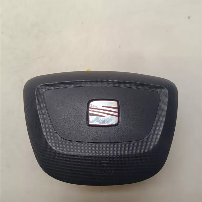 Dispositivo airbag lato guida