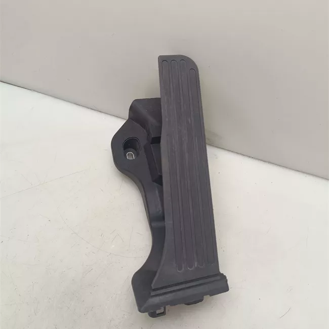 Pedale acceleratore Mtm