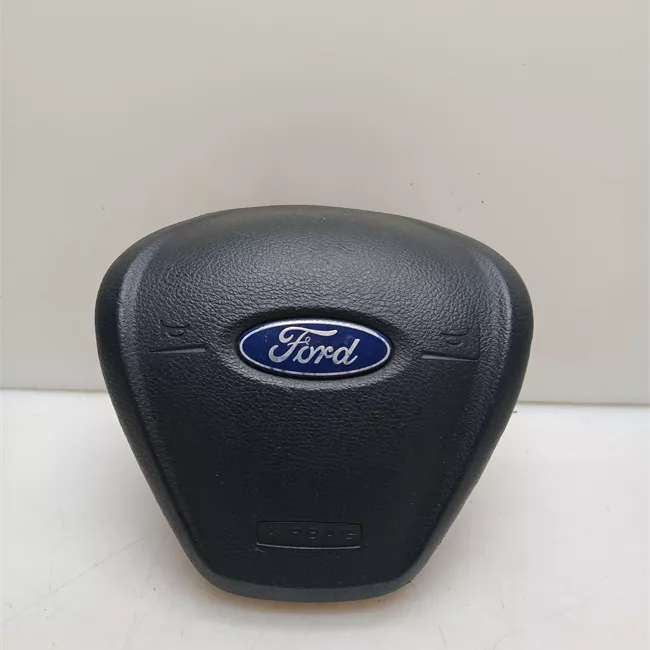 Dispositivo airbag lato guida syracus