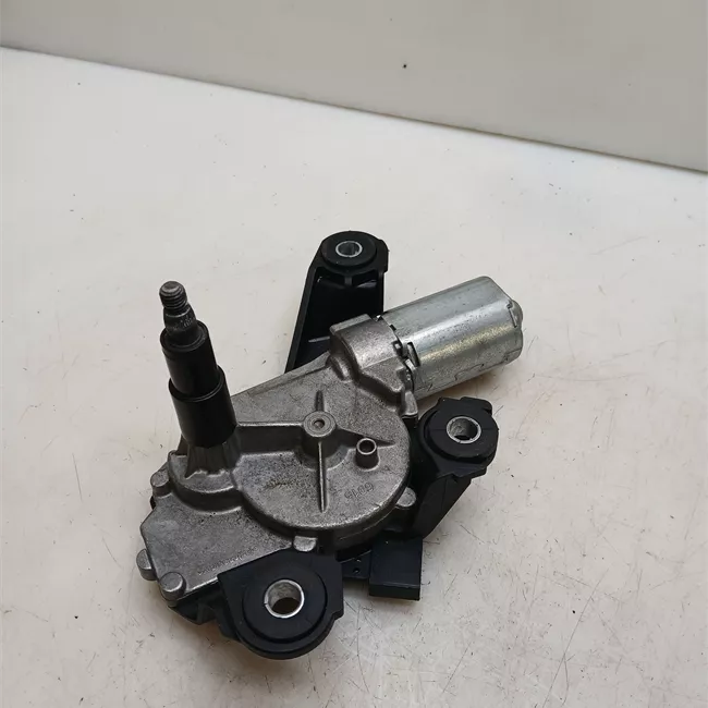 Motorino tergilunotto