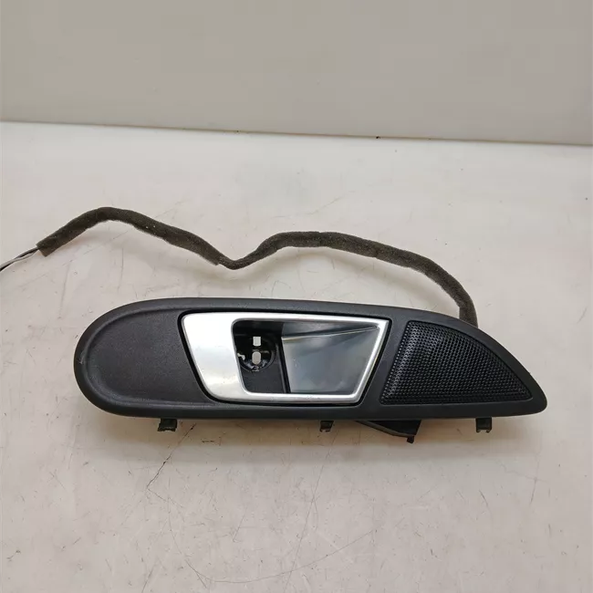 Maniglia interna apertura porta anteriore destra Serie 32