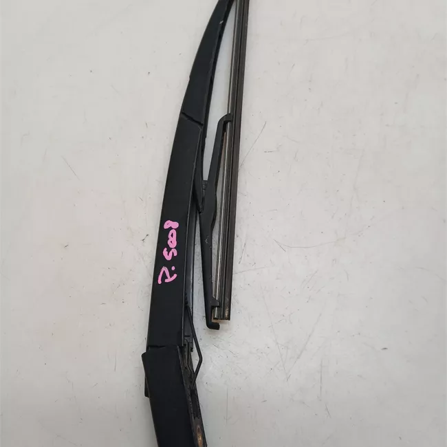 Braccio tergilunotto