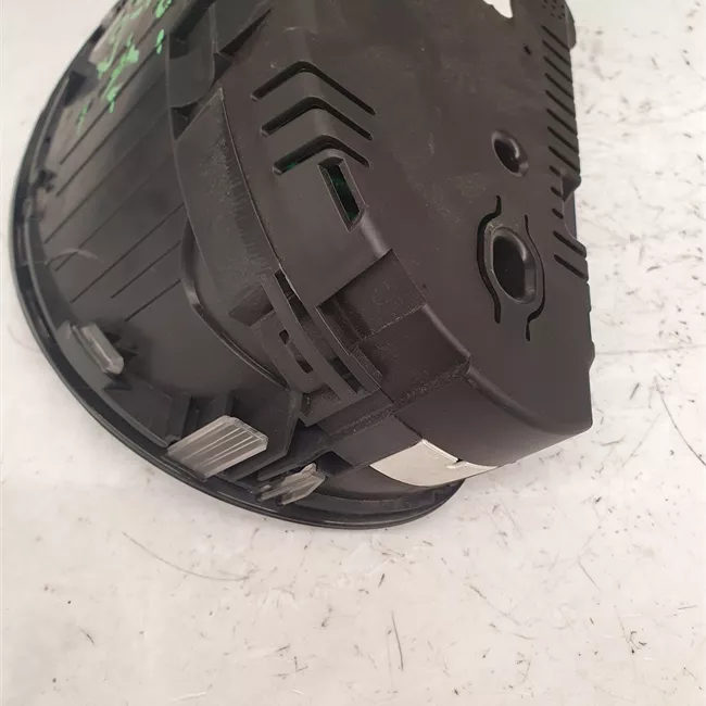 Quadro strumenti completo strumento combinato 3